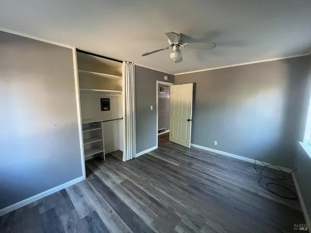 $399,840 | 748 Beechwood Avenue, Vallejo, CA 94591