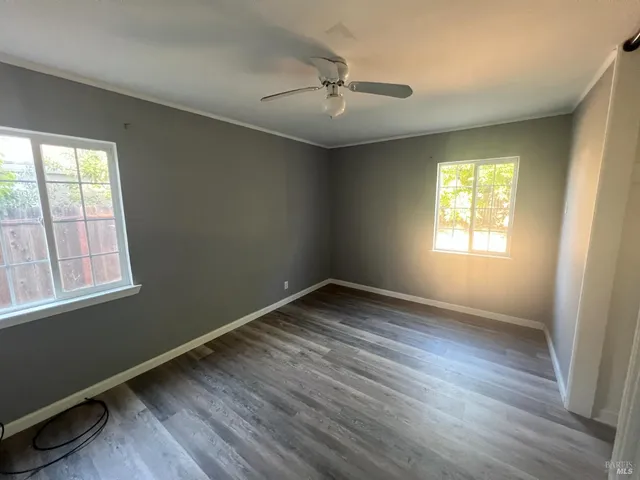 $399,840 | 748 Beechwood Avenue, Vallejo, CA 94591