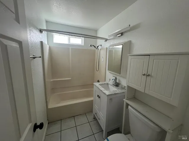 $399,840 | 748 Beechwood Avenue, Vallejo, CA 94591