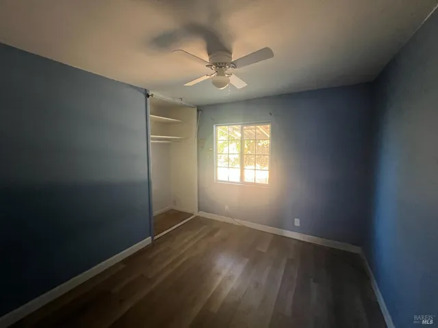 $399,840 | 748 Beechwood Avenue, Vallejo, CA 94591