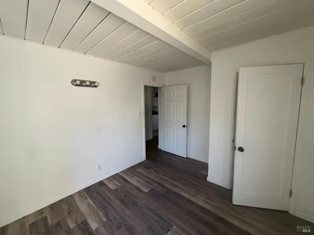 $399,840 | 748 Beechwood Avenue, Vallejo, CA 94591