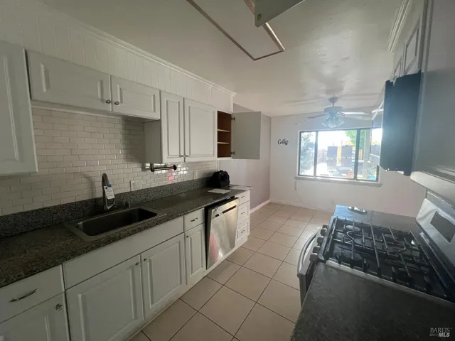 $399,840 | 748 Beechwood Avenue, Vallejo, CA 94591