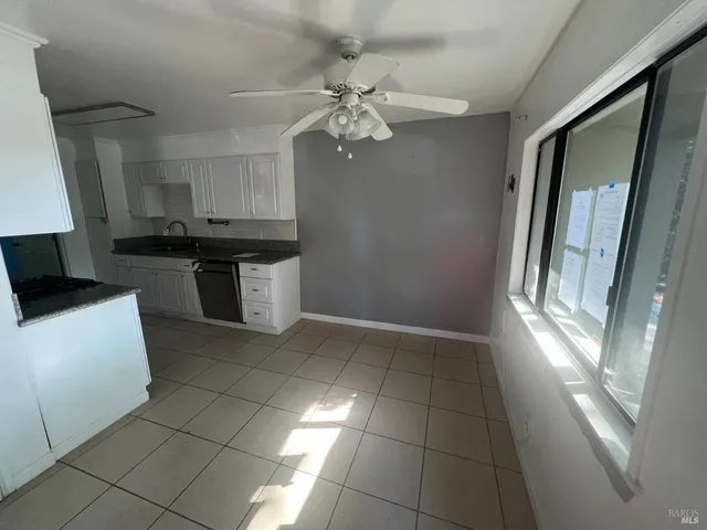 $399,840 | 748 Beechwood Avenue, Vallejo, CA 94591