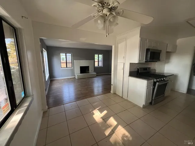 $399,840 | 748 Beechwood Avenue, Vallejo, CA 94591