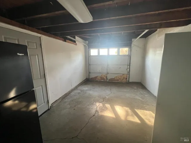 $399,840 | 748 Beechwood Avenue, Vallejo, CA 94591