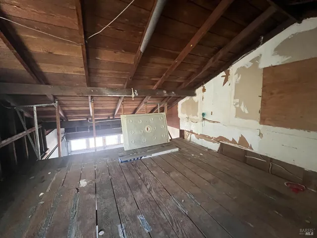 $399,840 | 748 Beechwood Avenue, Vallejo, CA 94591