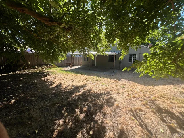 $399,840 | 748 Beechwood Avenue, Vallejo, CA 94591