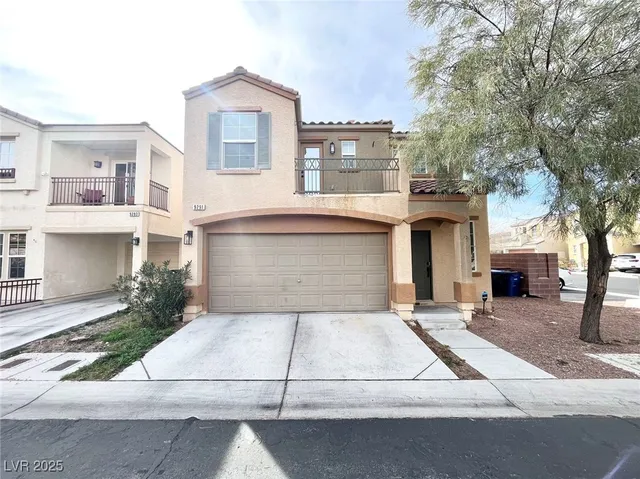 $1,850 | 9291 Hollander Avenue, Las Vegas, NV 89148