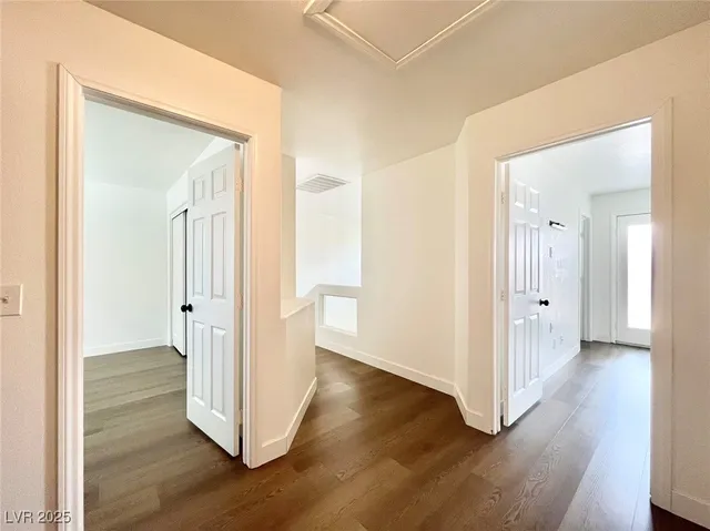 $1,850 | 9291 Hollander Avenue, Las Vegas, NV 89148