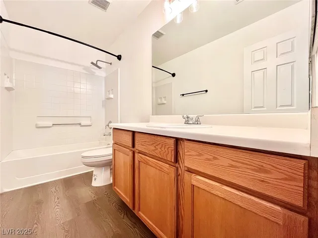 $1,850 | 9291 Hollander Avenue, Las Vegas, NV 89148