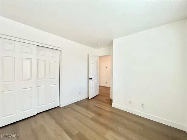 $1,850 | 9291 Hollander Avenue, Las Vegas, NV 89148