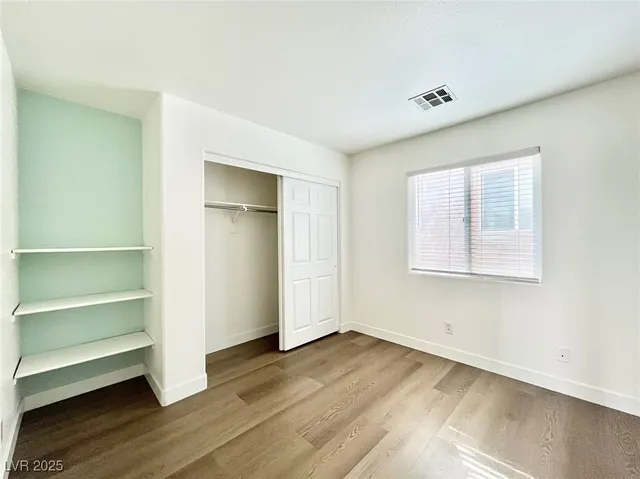 $1,850 | 9291 Hollander Avenue, Las Vegas, NV 89148