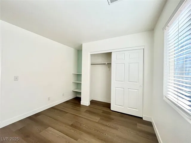 $1,850 | 9291 Hollander Avenue, Las Vegas, NV 89148