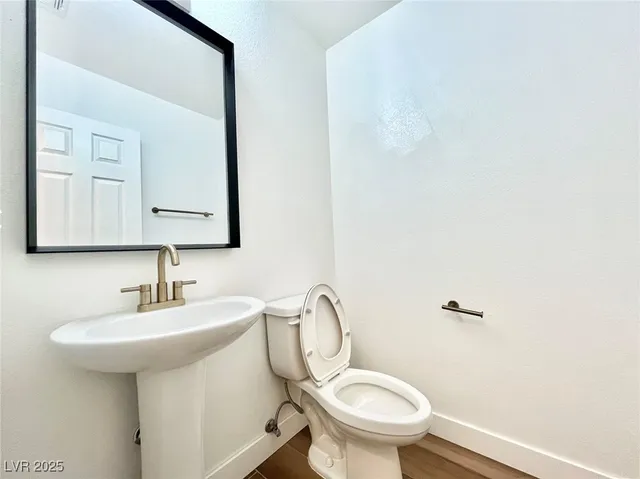 $1,850 | 9291 Hollander Avenue, Las Vegas, NV 89148