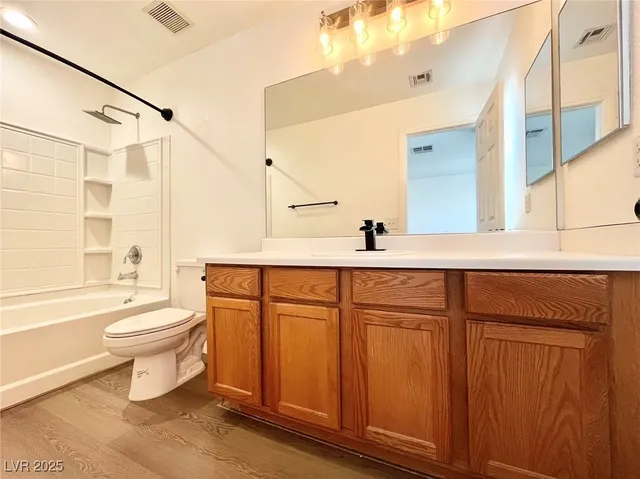 $1,850 | 9291 Hollander Avenue, Las Vegas, NV 89148