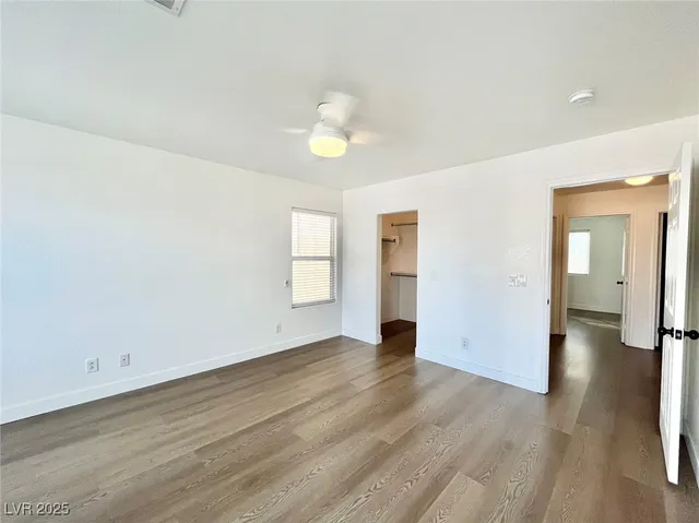 $1,850 | 9291 Hollander Avenue, Las Vegas, NV 89148