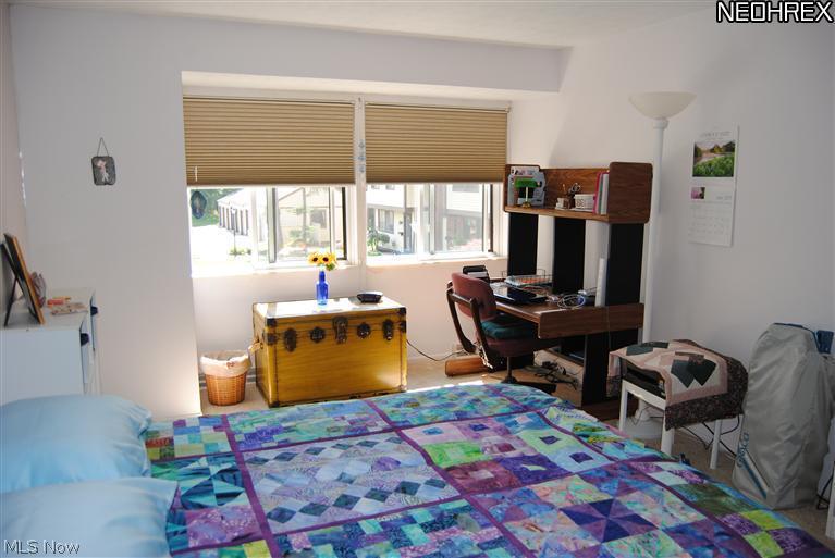 1000 Hampton Ridge Drive Akron, OH 44313 - Photo 13 of 23 Gallery Image 13