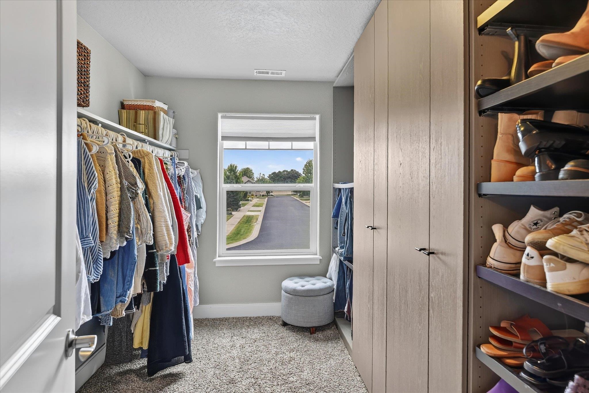 7416 North Horizon Ridge Lane Spokane, WA 99208 - Photo 23 of 37