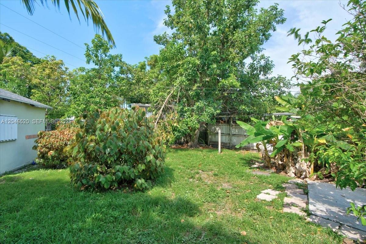 9841 Southwest 157th Terrace Miami, FL 33157 - Photo 43 of 54