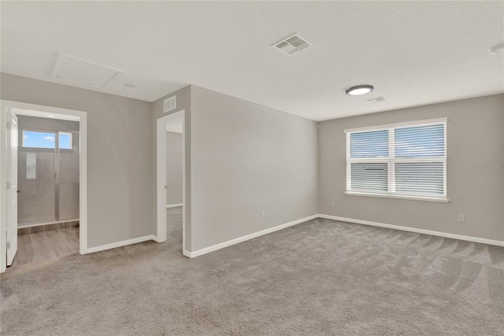 2575 Park Ridge Street Apopka, FL 32712 - Photo 21 of 56 Oversized loft
