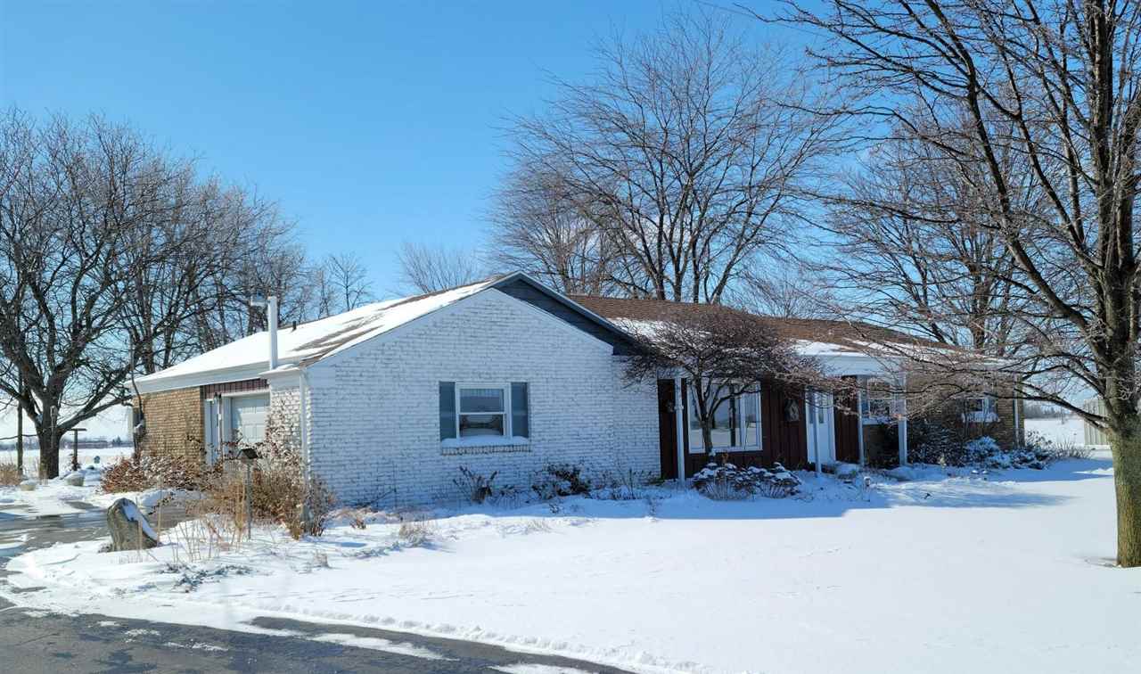 1884 Lauria Road Kawkawlin, MI 48631 - Photo 42 of 42 Gallery Image 42