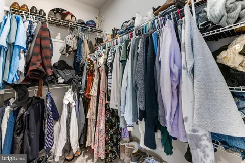 a view of a chairs on deck of a house