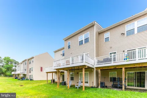 $420,000 | 5 Gates Park Court, Baltimore, MD 21227