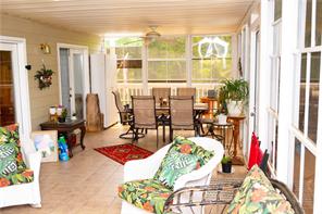 608 McKinney Way Westminster, SC 29693 - Photo 8 of 34