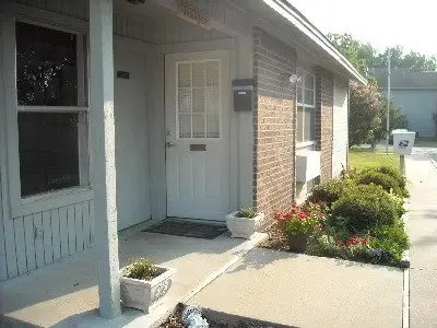 $600 | 603 Parkside Drive, Groesbeck, TX 76642