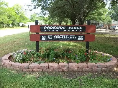 $600 | 603 Parkside Drive, Groesbeck, TX 76642