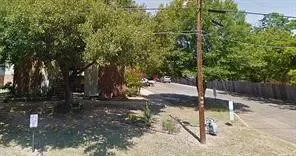 $600 | 603 Parkside Drive, Groesbeck, TX 76642