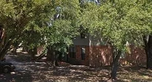 $748 | 603 Parkside Drive, Groesbeck, TX 76642