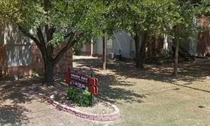 $600 | 603 Parkside Drive, Groesbeck, TX 76642