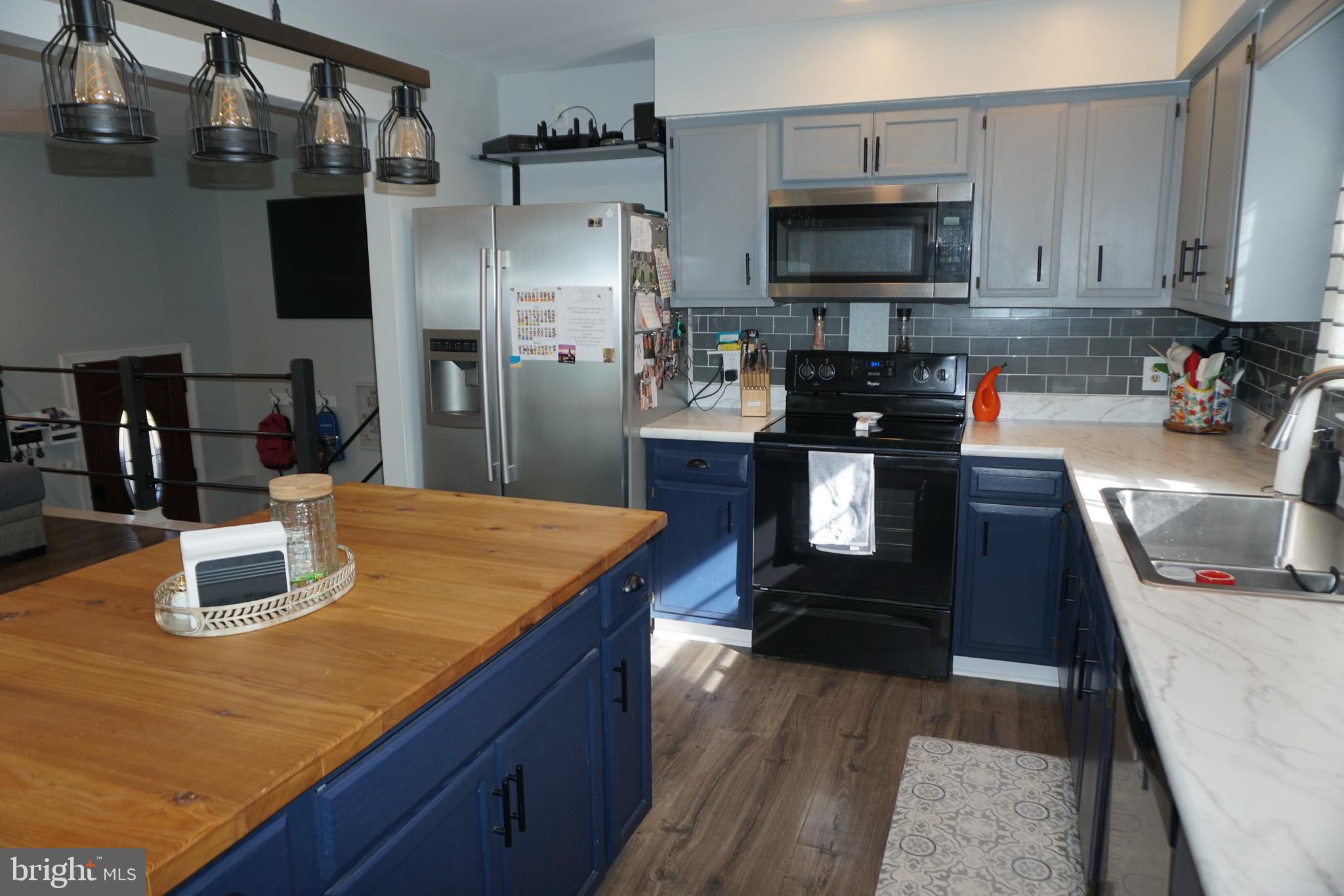 159 Carlotta Drive Bear, DE 19701 - Photo 11 of 43