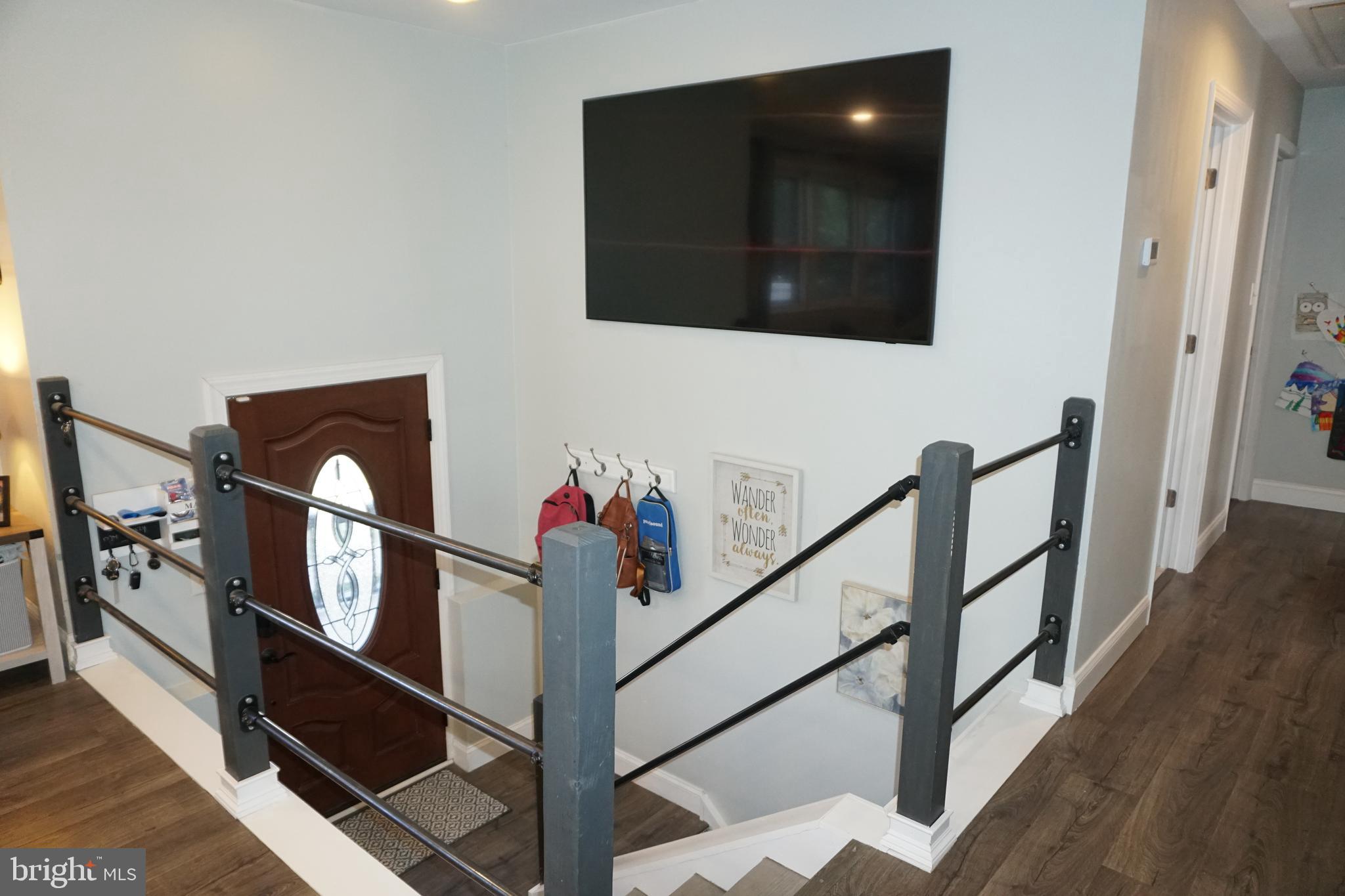 159 Carlotta Drive Bear, DE 19701 - Photo 12 of 43