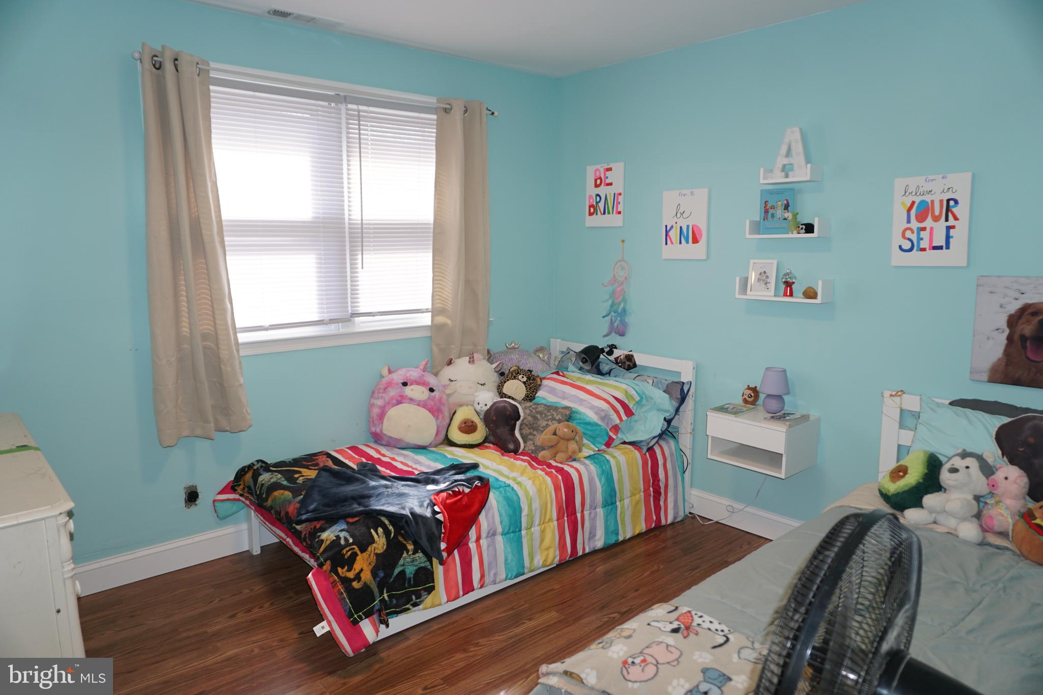 159 Carlotta Drive Bear, DE 19701 - Photo 13 of 43