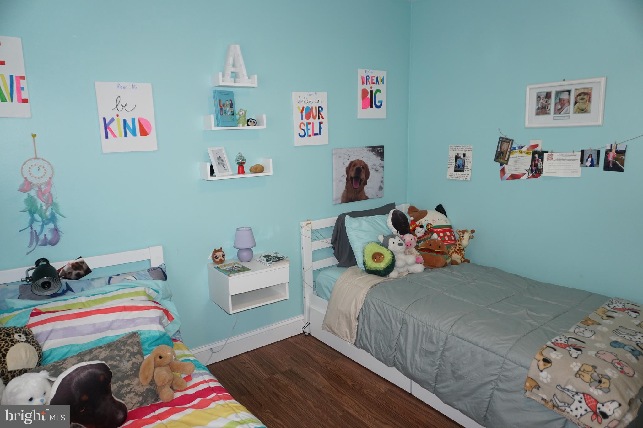 159 Carlotta Drive Bear, DE 19701 - Photo 14 of 43