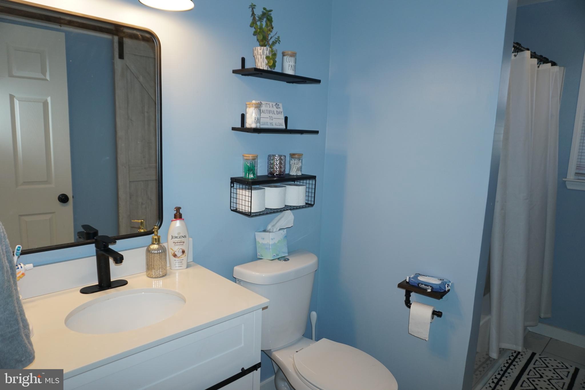 159 Carlotta Drive Bear, DE 19701 - Photo 15 of 43