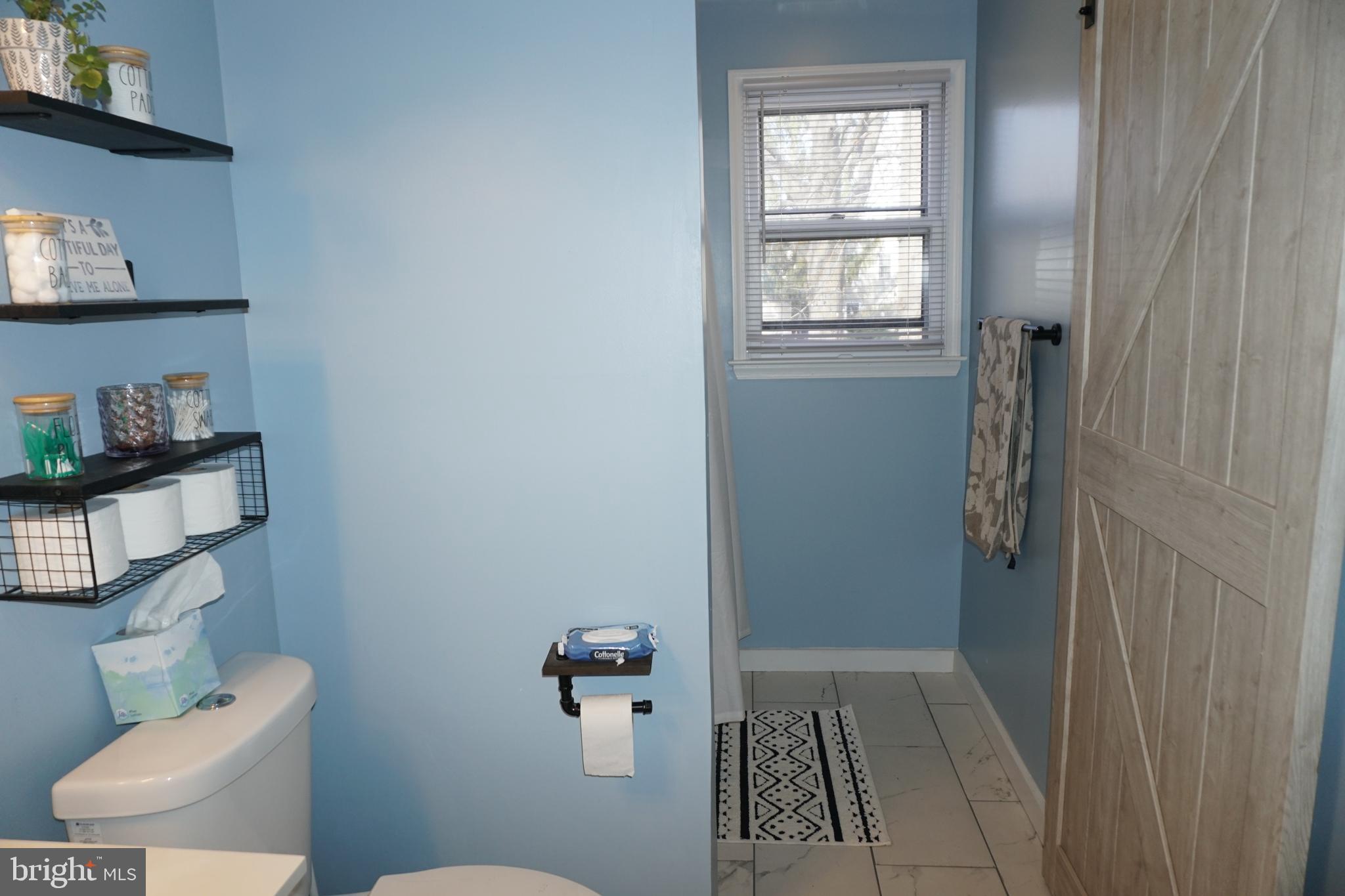 159 Carlotta Drive Bear, DE 19701 - Photo 16 of 43