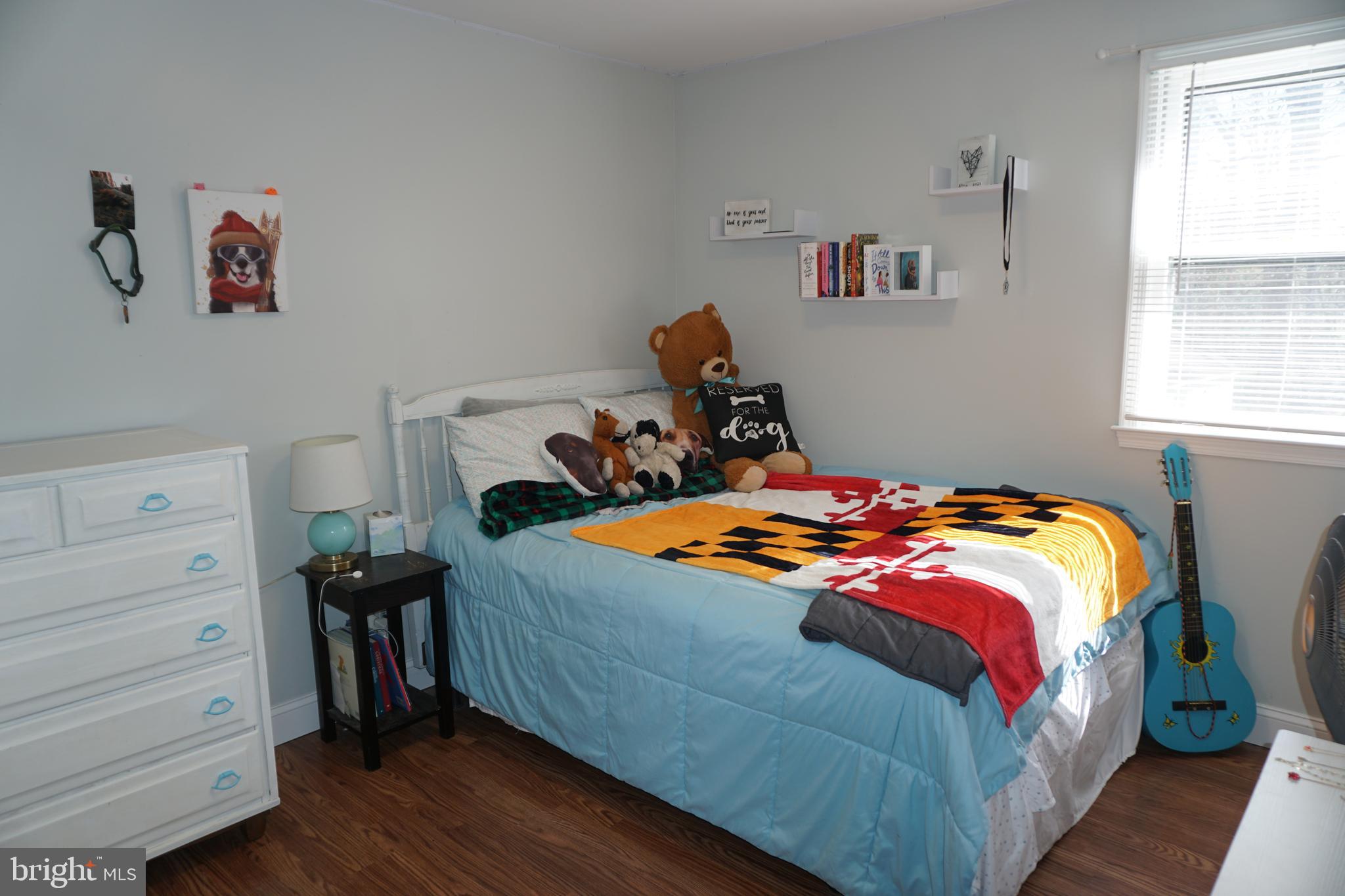 159 Carlotta Drive Bear, DE 19701 - Photo 17 of 43