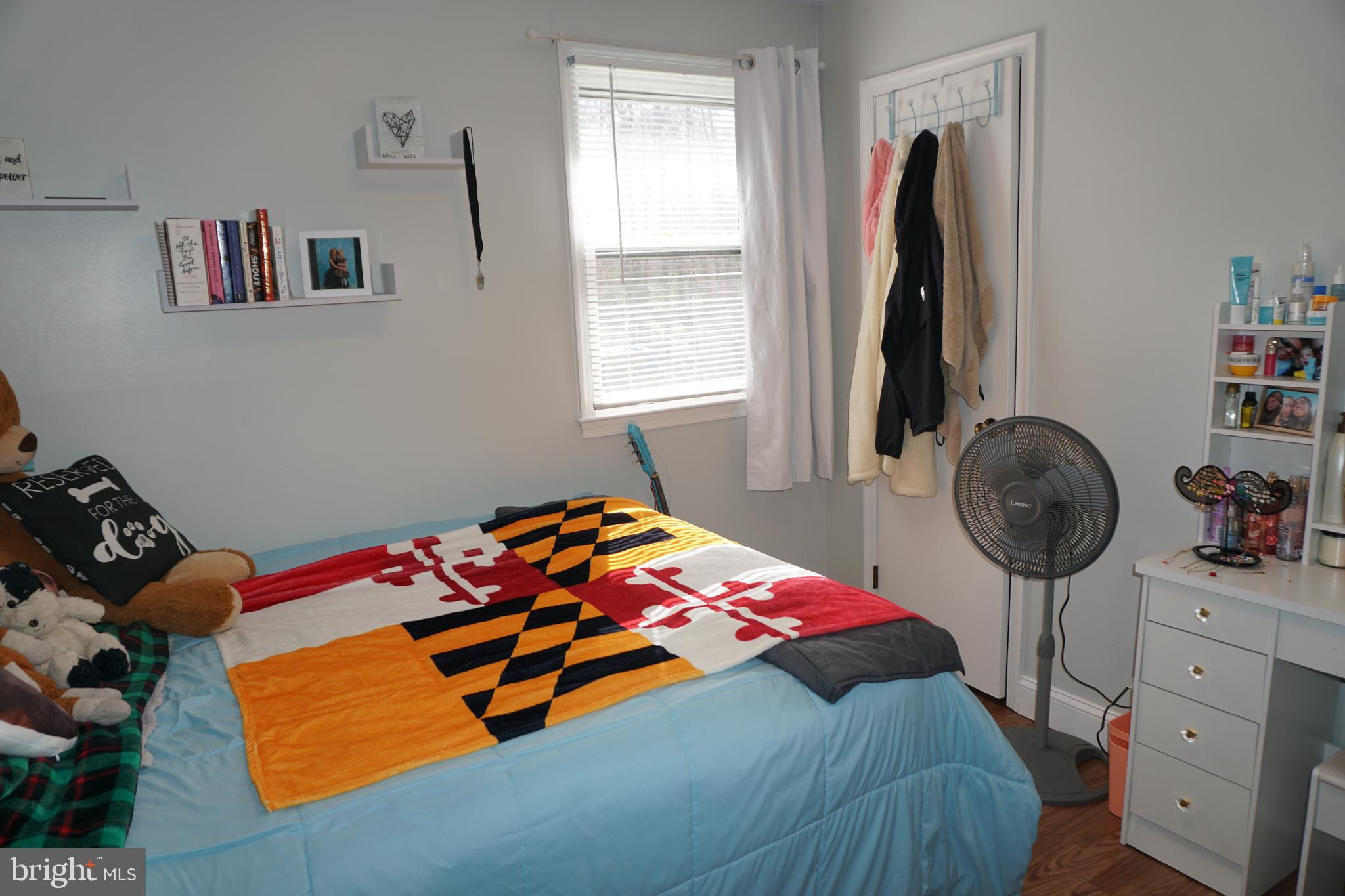 159 Carlotta Drive Bear, DE 19701 - Photo 18 of 43