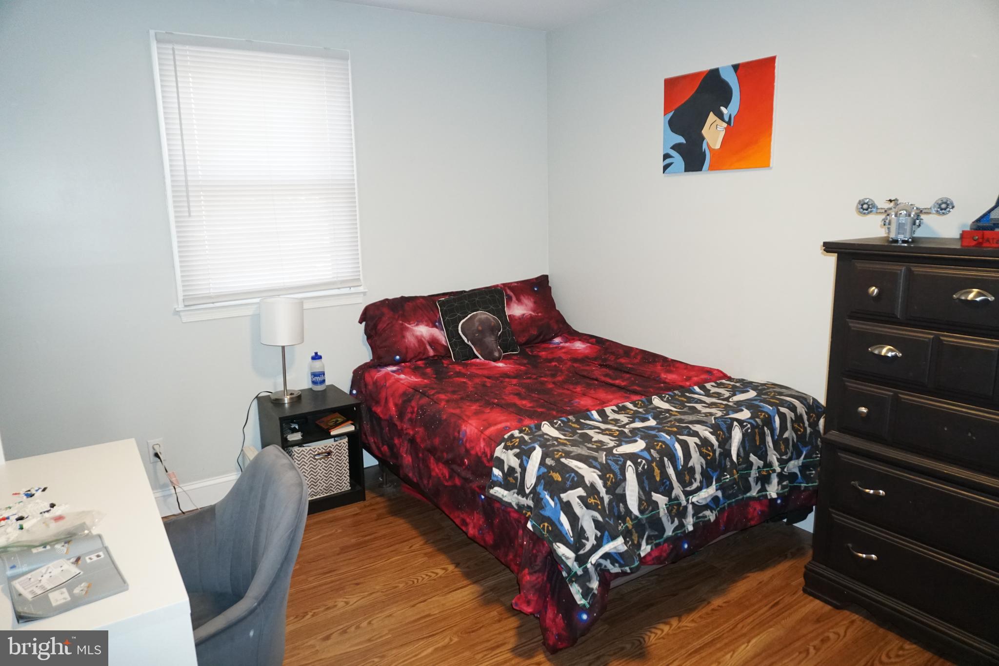 159 Carlotta Drive Bear, DE 19701 - Photo 19 of 43