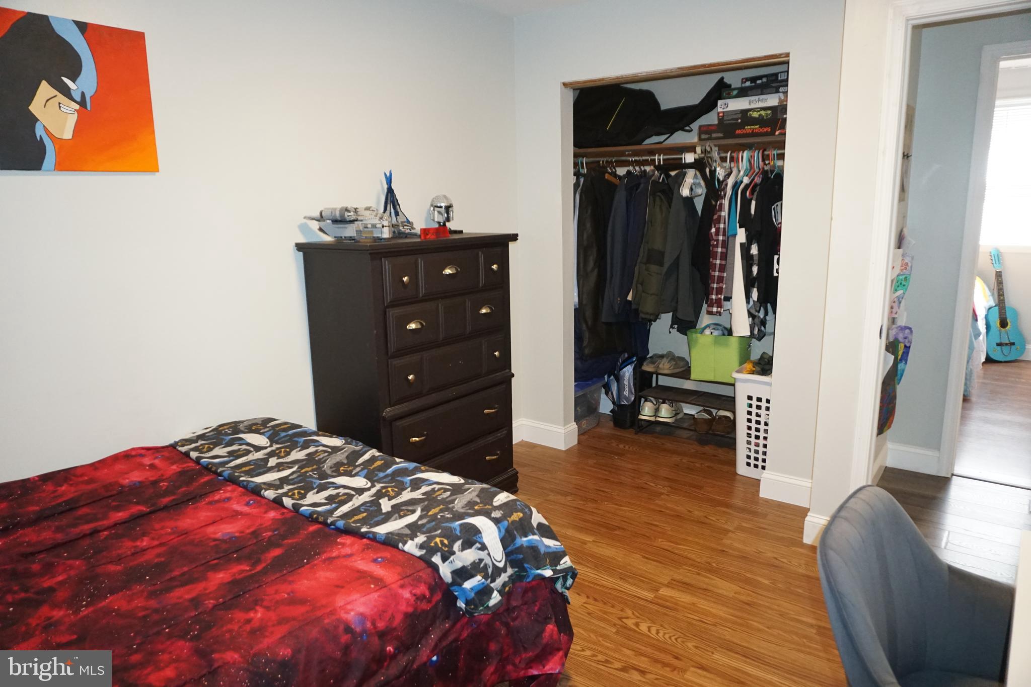 159 Carlotta Drive Bear, DE 19701 - Photo 20 of 43