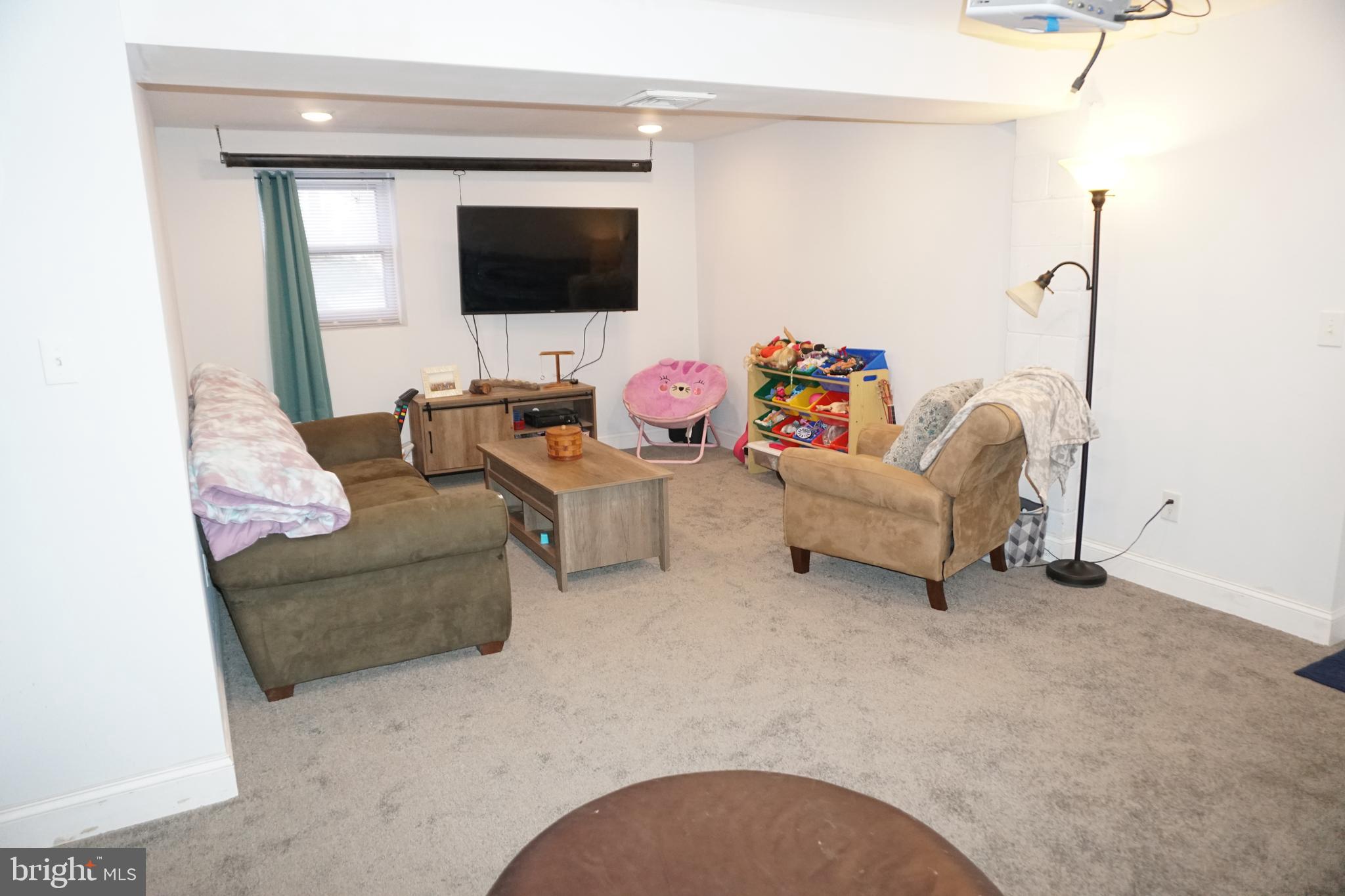 159 Carlotta Drive Bear, DE 19701 - Photo 22 of 43