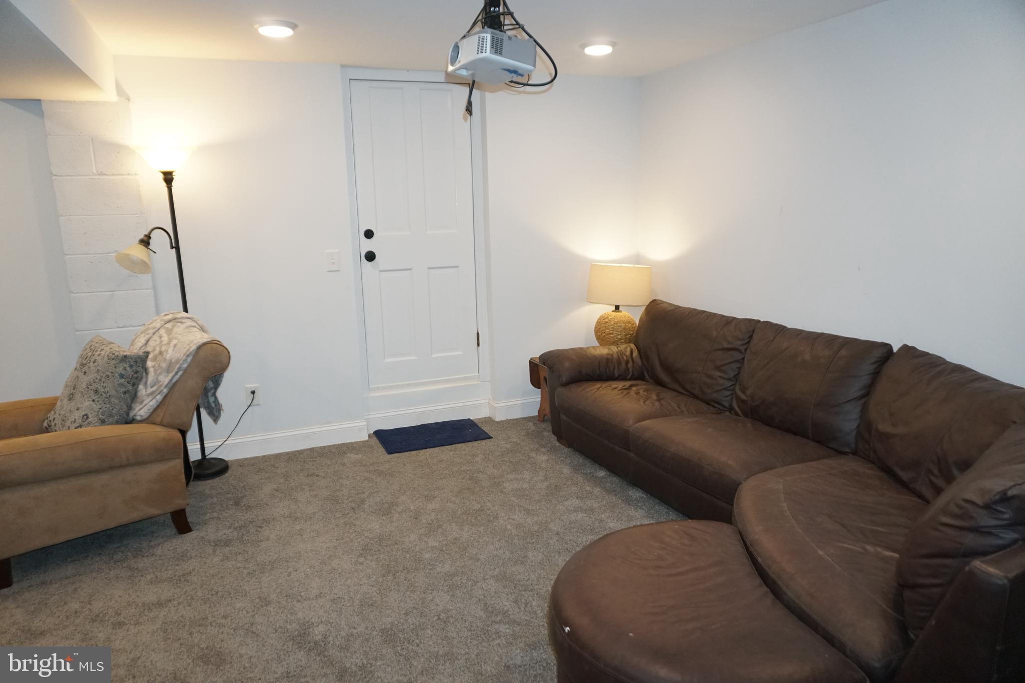 159 Carlotta Drive Bear, DE 19701 - Photo 23 of 43