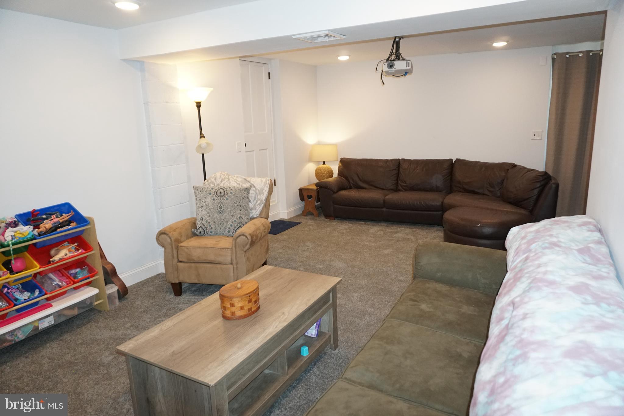 159 Carlotta Drive Bear, DE 19701 - Photo 24 of 43