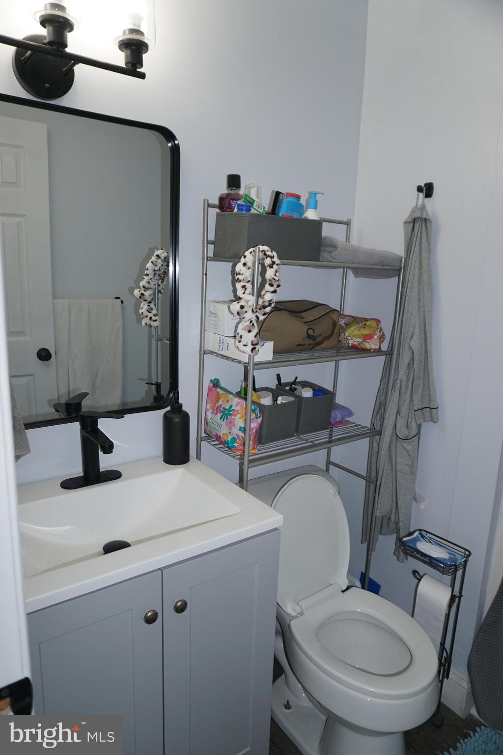 159 Carlotta Drive Bear, DE 19701 - Photo 29 of 43