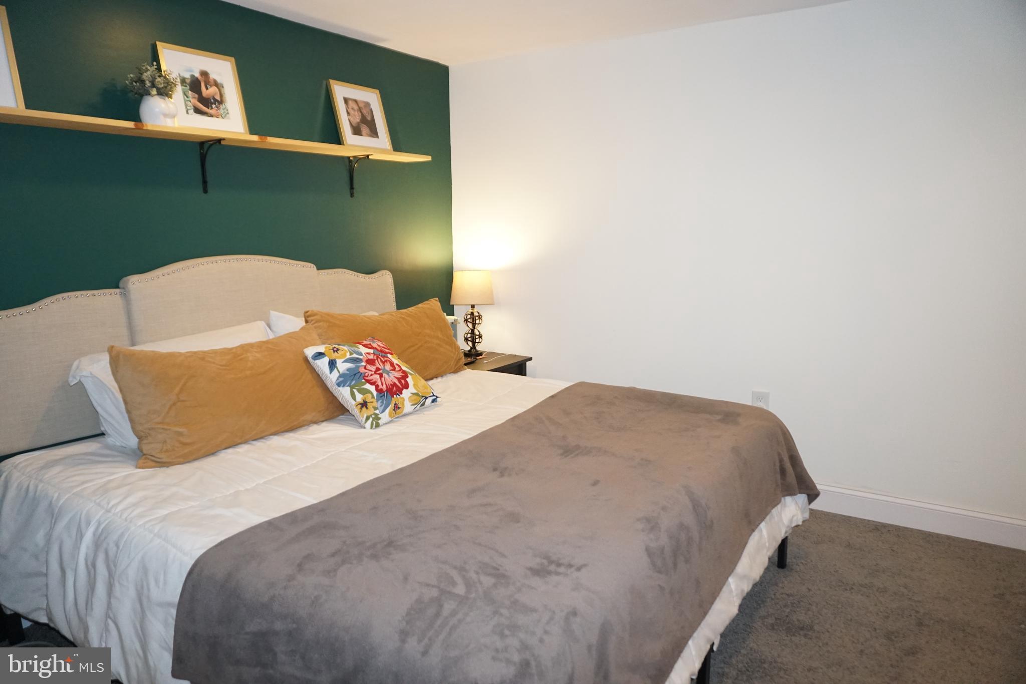 159 Carlotta Drive Bear, DE 19701 - Photo 30 of 43