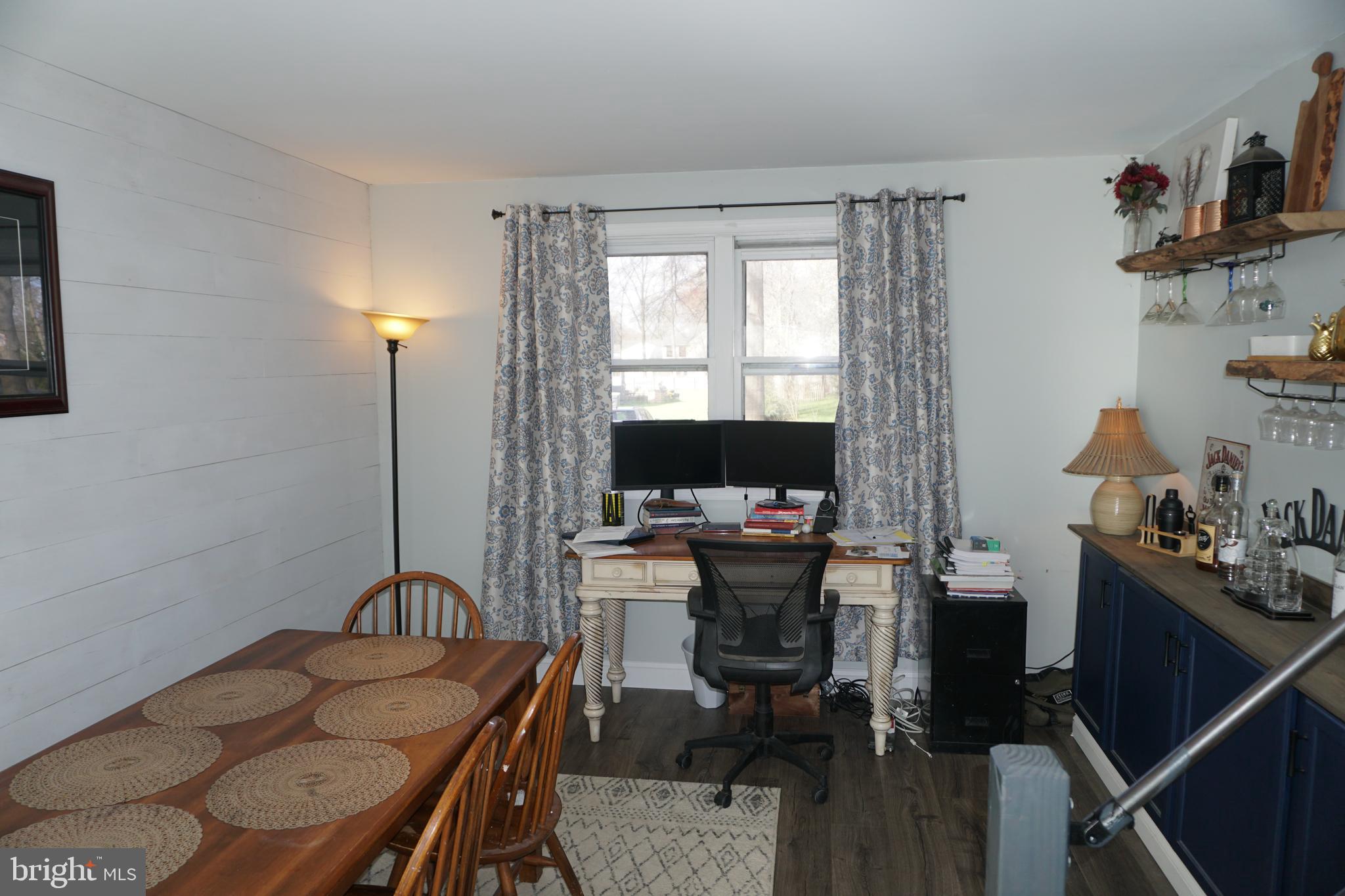 159 Carlotta Drive Bear, DE 19701 - Photo 3 of 43