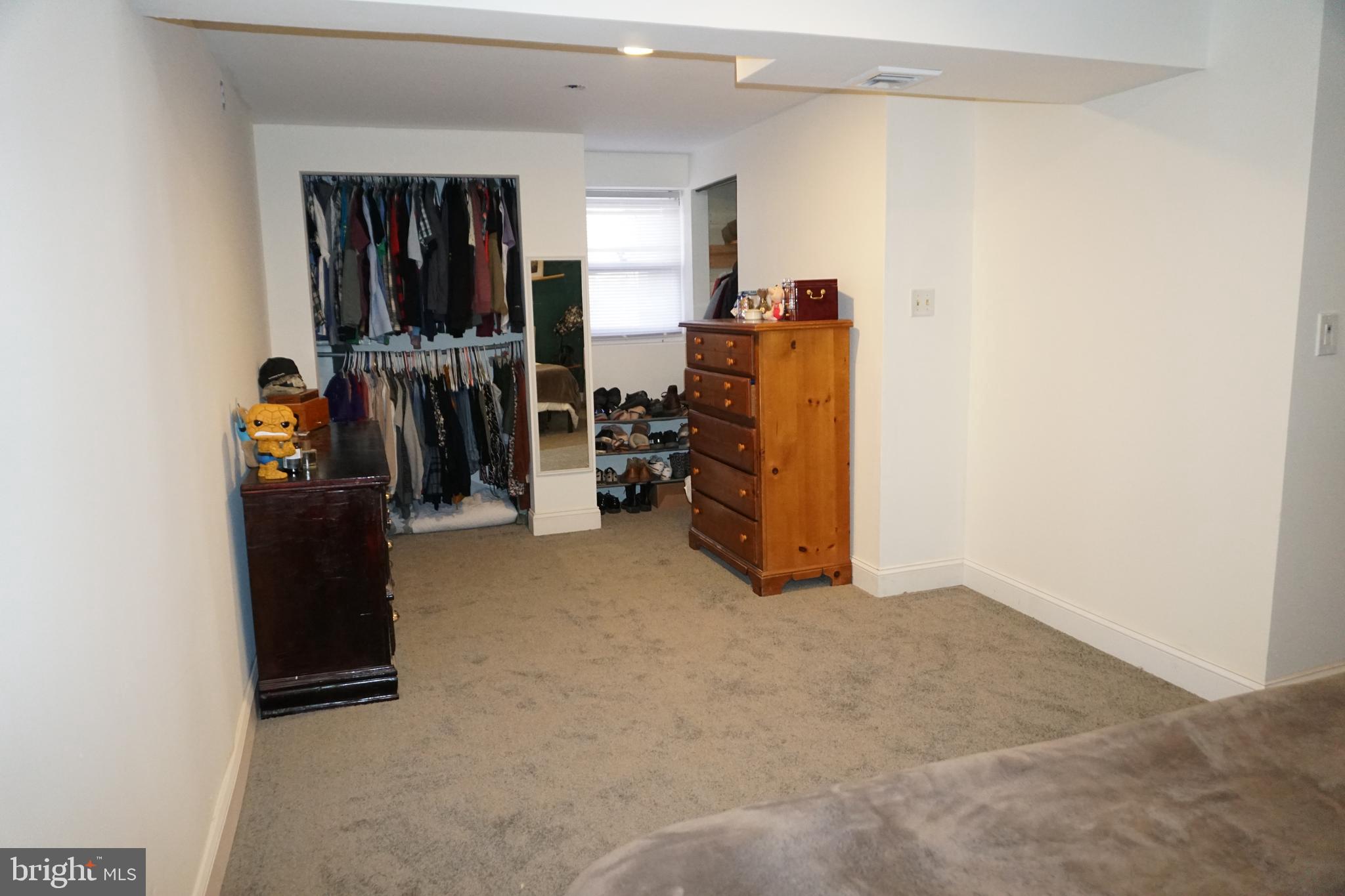 159 Carlotta Drive Bear, DE 19701 - Photo 31 of 43